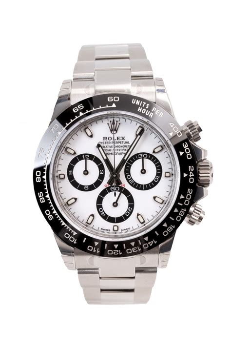 listenpreis rolex daytona 2022|2022 24 hours of daytona.